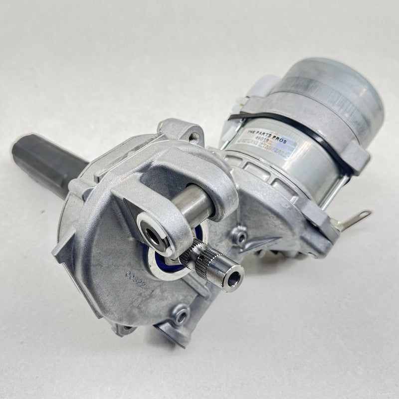 210600-2841 / 210600 2841 / 2106002841 22-25 TOYOTA GR86 ELECTRONIC ELECTRIC STEERING COLUMN MODULE 34500CC022 OEM