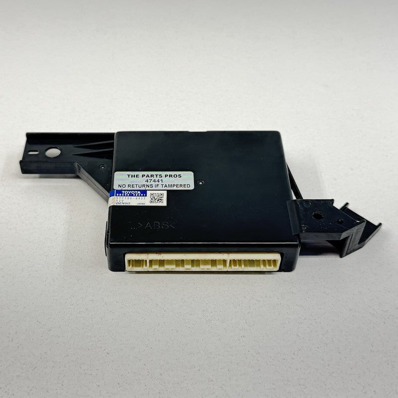 88650-48491 / 88650 48491 / 8865048491 12-13 Toyota Highlander HVAC AC Air Temperature Amplifier Module 88650-48491 OEM