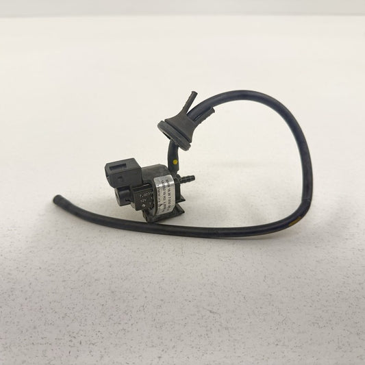 7 850 585 12-16 BMW M5 F10 Pressure Solenoid Valve 7850585 OEM