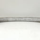4W0.807.305 / 4W0 807 305 / 4W0807305 13-18 BENTLEY FLYING SPUR REAR BUMPER REINFORCEMENT BAR IMPACT ABSORBER OEM
