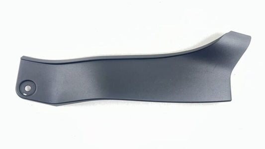 Does Not Apply 24-25 ACURA INTEGRA TYPE S RIGHT REAR TRUNK TAILLIGHT COVER BEZEL PANEL TRIM OEM