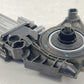 68143989AA 11-23 DODGE CHARGER DRIVER LEFT REAR WINDOW REGULATOR MOTOR ACTUATOR OEM