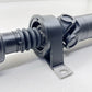 8551 4210 / 85514210 22-25 CADILLAC CT5 V BLACKWING DRIVESHAFT DRIVE SHAFT PROPELLER LINE CARRIER OEM
