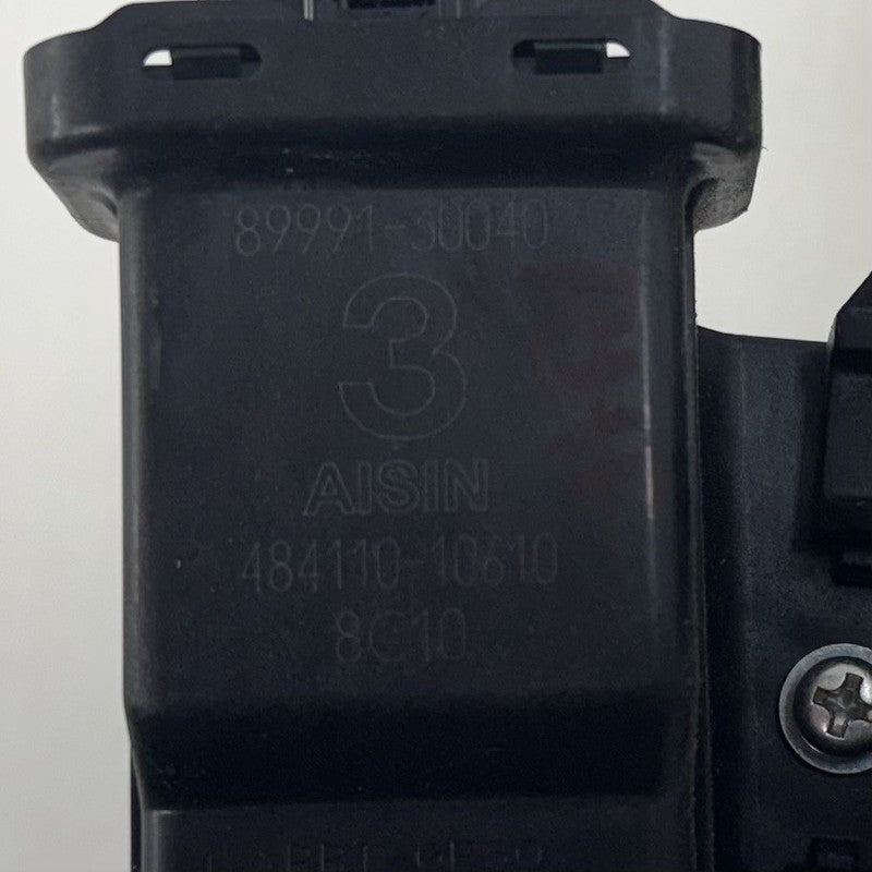 89991-30040 / 89991 30040 / 8999130040 06-13 Lexus IS250 IS350 IS F Right Front Exterior Door Handle 89991-30040 OEM