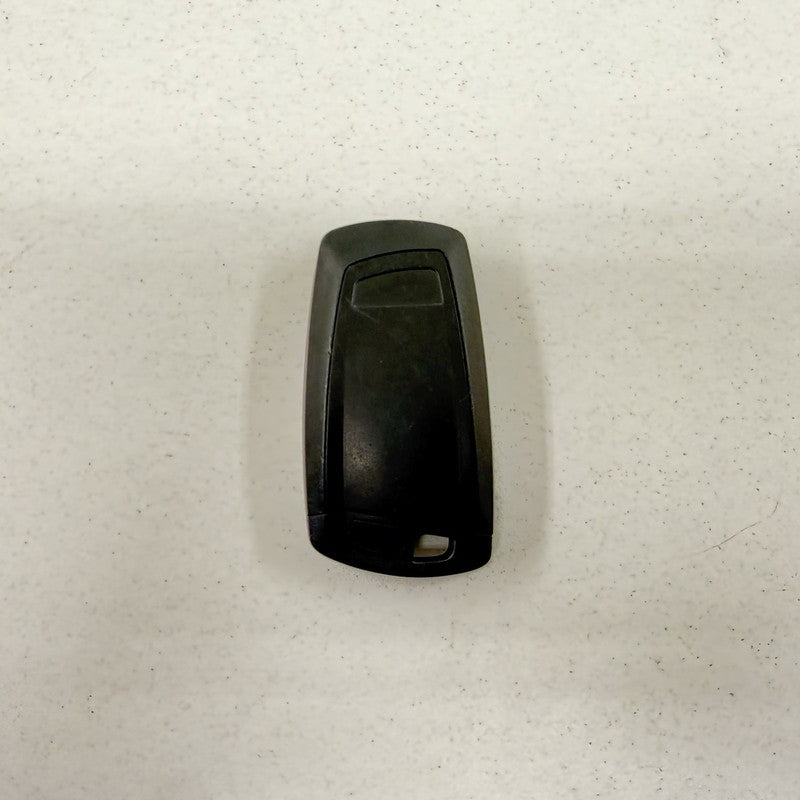 8617549 12-16 BMW M5 F10 S63 Engine DME ECU Engine Control Unit Key Set CAS4 Module OEM