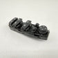 9 241 956 11-16 BMW M5 528 535 550 F10 Driver Left Front Master Window Switch 9241956 OEM