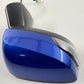  15-21 SUBARU WRX OR STI PASSENGER RIGHT FRONT DOOR MIRROR HEATED BLIND SPOT OEM