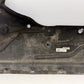 24-26 Ford Mustang Right Under Body Splash Guard Shield Cover Panel OE