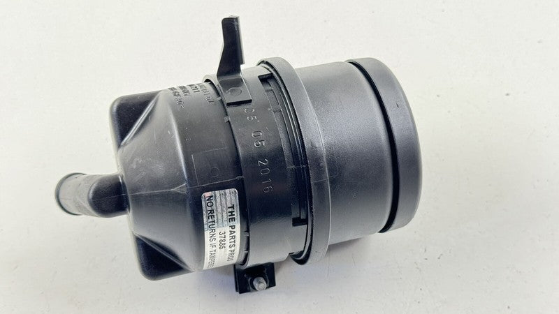 6767161 BMW F06 F10 F12 F13 M5 M6 S63 Power Steering Fluid Oil Reservoir Tank OEM