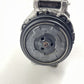 0022301211 / A0022301211 / A 002 230 12 11 07-11 MERCEDES W221 S550 CL550 AC AIR CONDITIONING COMPRESSOR 0022301211 OEM