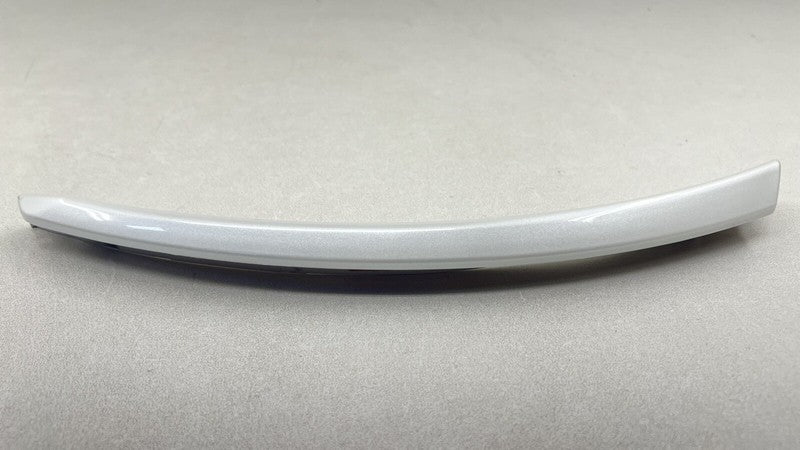 788A0-6GA0A / 788A0 6GA0A / 788A06GA0A 24-25 NISSAN Z NISMO LEFT AND RIGHT REAR BUMPER FLARE TRIM MOULDING PAIR OEM