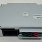 970.618.733.51 / 970 618 733 51 / 97061873351 10-16 PORSCHE PANAMERA REAR VIEW BACK UP CAMERA CONTROL MODULE 97061873351