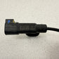 17-24 Chevrolet Camaro ZL1 Front ABS Wheel Speed Sensor Left Right 843