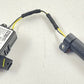 13540633 19-23 CHEVROLET CAMARO SS DETERRENT ANTI THEFT ALARM CONTROL MODULE 13540633 OEM
