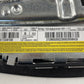 MERCEDES BENZ W212 E CLASS PASSENGER RIGHT FRONT SEAT AIRBAG AIR BAG OEM