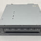 3W0 035 110 B / 3W0035110B 13-18 BENTLEY FLYING SPUR SONY MULTIMEDIA CD CHANGER PLAYER 3W0 035 110 B OEM
