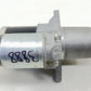 23300 AA880 /  23300AA880 22-25 SUBARU WRX MANUAL TRANSMISSION ENGINE CRANK STARTER 23300 AA880 OEM