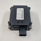 997 618 227 02 / 99761822702 10-16 PORSCHE PANAMERA HOMELINK GARAGE DOOR OPENER MODULE 99761822702 OEM