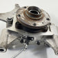 11B0623CP 15-17 MCLAREN 650S DRIVER LEFT REAR SPINDLE KNUCKLE HUB BEARING OEM *NOTE*