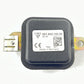 997.642.105.00 / 997-642-105-00 / 997 642 105 00 / 99764210500 05-12 PORSCHE 911 997 FRONT GPS ANTENNA CONTROL UNIT MODU
