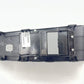 83591-T20-A0-20 / 83591 T20 A0 20 / 83591T20A020 2024 ACURA INTEGRA TYPE S FRONT AND REAR DOOR WINDOW SWITCH SET BLACK O