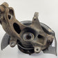 51211-THR-A01 / 51211 THR A01/ 51211THRA01 18-23 HONDA ODYSSEY PASSENGER RIGHT FRONT SPINDLE KNUCKLE HUB BEARING OEM