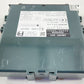 89990-30592 / 89990 30592 / 8999030592 16-20 LEXUS GS F KEYLESS ENTRY KEY SMART ANTI THEFT MODULE 89990-30592 OEM