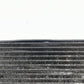 2282499 06-10 BMW M6 E63 E64 FRONT LOWER MOTOR ENGINE OIL COOLER RADIATOR 2282499 OEM