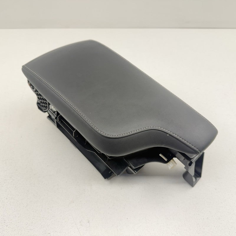 21-26 Lexus IS300 IS350 IS500 Center Console Armrest Arm Rest Storage 