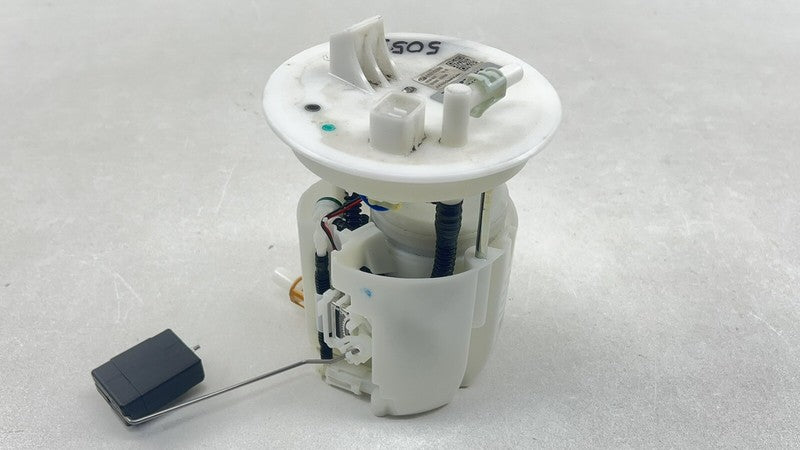 42021CC000 22-25 TOYOTA GR86 2.4L GAS TANK FUEL PUMP SENDING UNIT 42021CC000 OEM