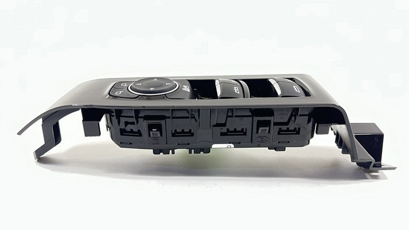 84189744 22-24 CADILLAC CT4 V BLACKWING LEFT FRONT MASTER WINDOW SWITCH 84967148 OEM