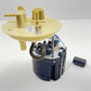 8561 7033 / 85617033 22-25 CADILLAC CT5 V BLACKWING GAS TANK FUEL PUMP SENDING UNIT 85617033 OEM