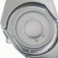 23174N2 24-25 ACURA INTEGRA TYPE S SPEAKER SET WITH AMPLIFIER MODULE ELS STUDIO 3D OEM