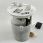 42021CC000 22-25 TOYOTA GR86 2.4L GAS TANK FUEL PUMP SENDING UNIT 42021CC000 OEM