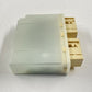 5A130F8 20-23 TOYOTA SUPRA PDC PARKING PARK ASSIST AID CONTROL MODULE 5A130F8 OEM