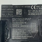 38800-THR-A514-M1 / 38800 THR A514 M1 / 38800THRA514M1 18-19 HONDA ODYSSEY BODY CONTROL MODULE BCM 38800-THR-A51 OEM