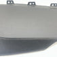 84849841 / 8484 9841 22-24 Cadillac CT4 V Blackwing Dashboard Panel Cover Trim W/ Airbag Air Bag OEM