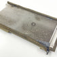 73210SG010 17-18 SUBARU FORESTER HVAC AC CONDENSER AIR CONDITIONING  73210SG010 OEM