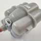 8W1.121.403 / 8W1 121 403 / 8W1121403 18-22 AUDI S4 S5 COOLANT BOTTLE EXPANSION TANK RESERVOIR 8W1 121 405 F OEM