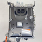 G9200-47380 / G9200 47380 / G920047380 23-24 TOYOTA PRIUS HYBRID DC INVERTER ASSEMBLY WITH CONVERTER G9200-47380 OEM