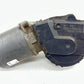 159400-0600 / 159400 0600 / 1594000600 08-14 SUBARU WRX STI FRONT WINDSHIELD WIPER MOTOR 86511FG011 OEM