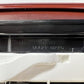 1A421-027G 07-12 LEXUS LS460 CENTER CONSOLE ASH TRAY ASHTRAY LIGHTER SOCKET ASSEMBLY OEM