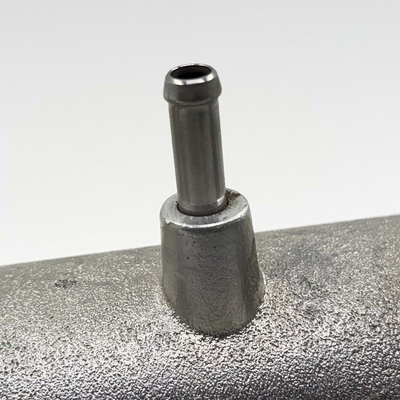 24-26 Acura Integra Type S Engine Intercooler Outlet Pipe Tube 17293-66V-A00 OEM