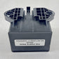 PR3A-9D370-BB / PR3A 9D370 BB / PR3A9D370BB 24-25 Ford Mustang GT Fuel Pump Control Module PR3A-9D370-BB OEM