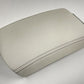  16-24 INFINITI Q50 Q60 CENTER CONSOLE ARMREST ARM REST COVER LID OEM