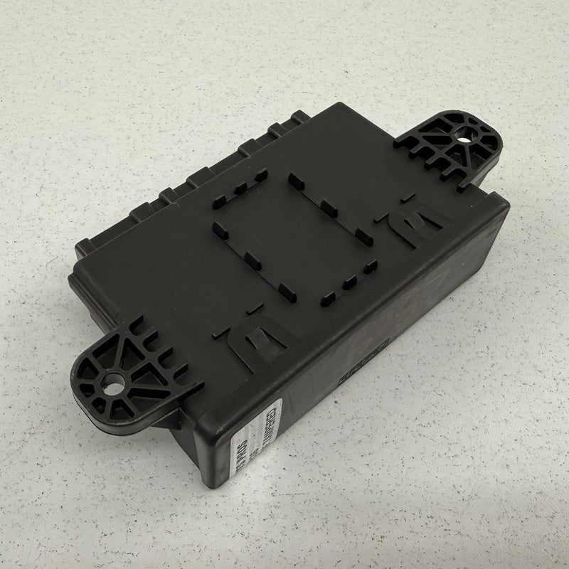 JX7T 14B533 BD / JX7T14B533BD 24-26 Ford Mustang Passenger Right Door Control Module JX7T-14B533-BD OEM