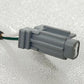 27540VC000 22-25 SUBARU WRX PASSENGER RIGHT FRONT ABS WHEEL SPEED SENSOR 27540VC000 OEM