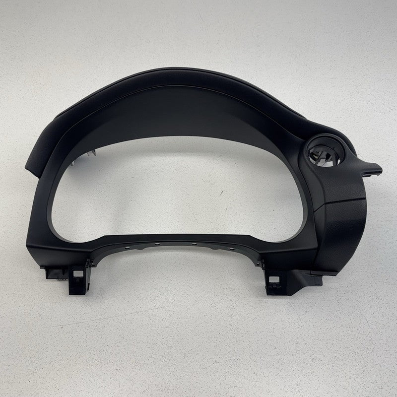 21-26 Lexus IS300 IS350 IS500 Dash Instrument Cluster Cover Surround T
