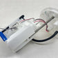 24-25 ACURA INTEGRA TYPE S GAS TANK FUEL PUMP SENDING UNIT OEM