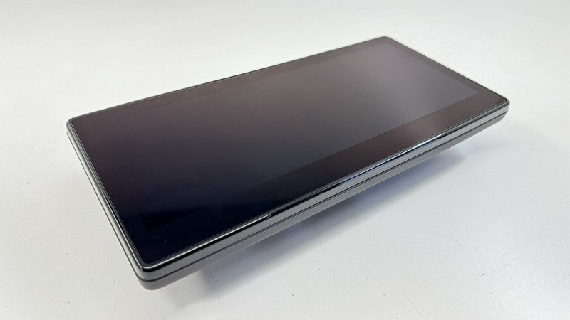 PR3T-18B955-FD / PR3T 18B955 FD / PR3T18B955FD 24-25 Ford Mustang GT Speedometer Digital Cluster W/ Module Set 12.4” LCD